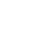 Rekruttering & HR ikon